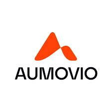 Aumovio, AI Engineer Intern Logo