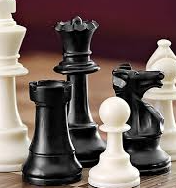 chess