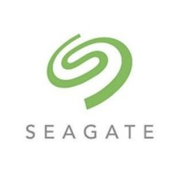 Seagate Technology, Data Science Intern Logo