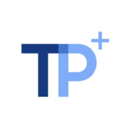 Trustplus AI, AI Engineer Intern Logo